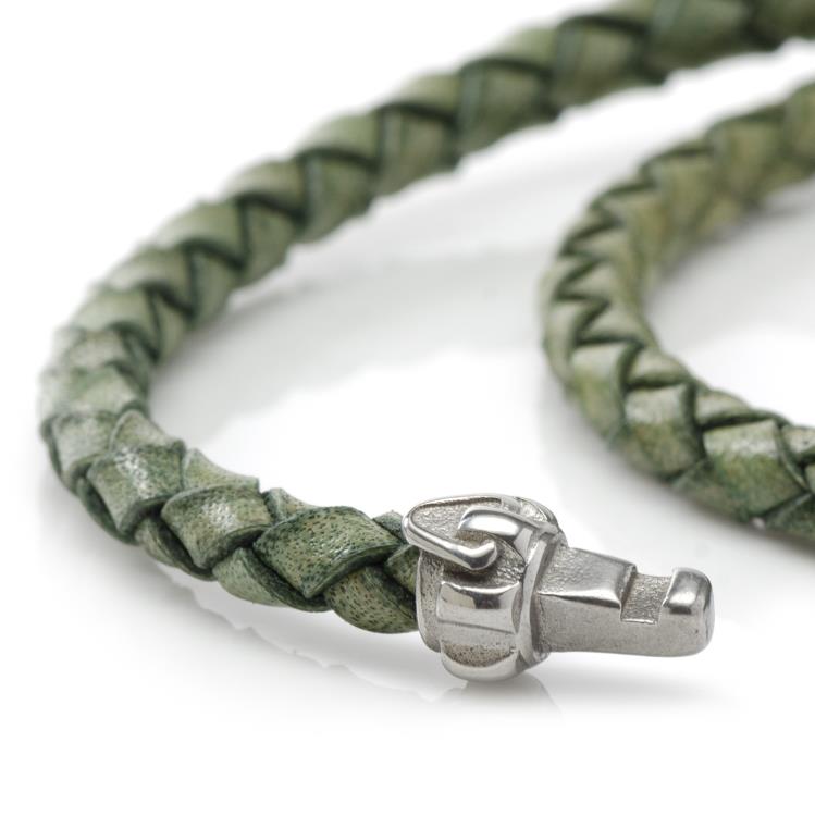 Star Wars Luke Skywalker Lightsaber Bracelet Gallery Image 5