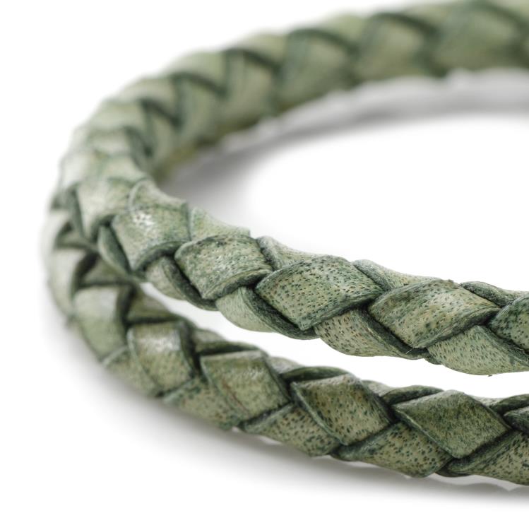 Star Wars Luke Skywalker Lightsaber Bracelet Gallery Image 6