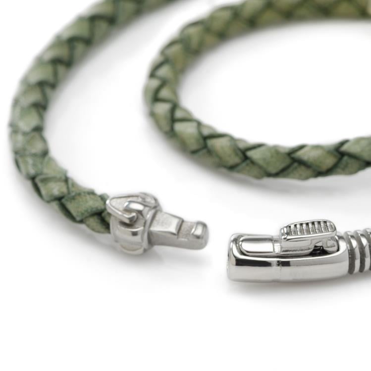 Star Wars Luke Skywalker Lightsaber Bracelet Gallery Image 3