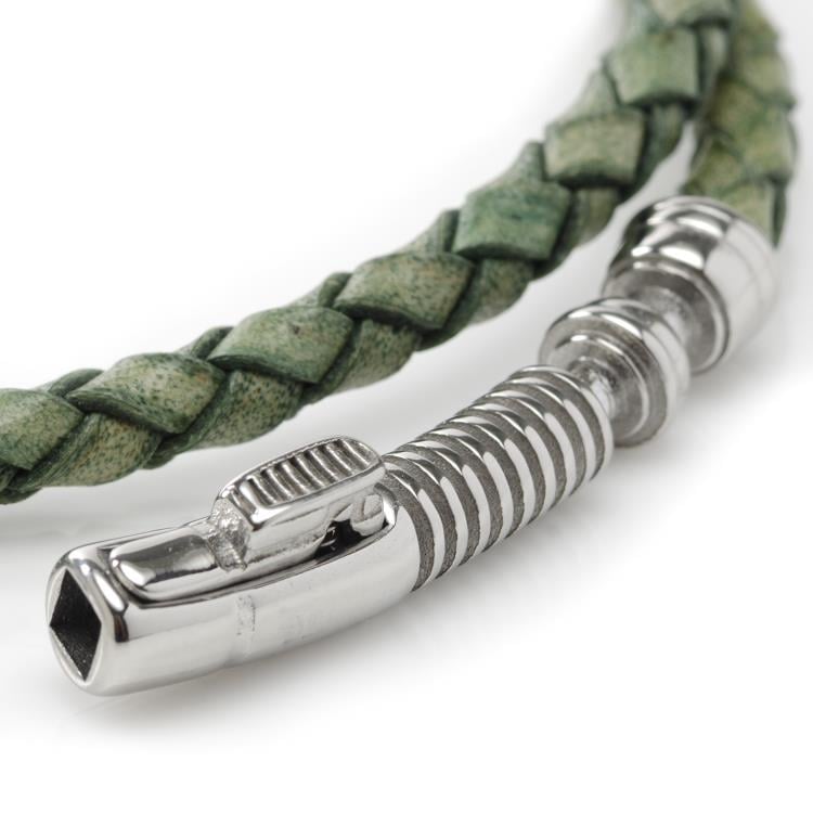 Star Wars Luke Skywalker Lightsaber Bracelet Gallery Image 4