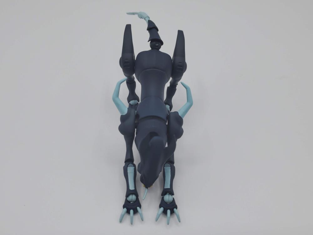 Robotech Sentinels Invid Hellcat Figure Gallery Image 8