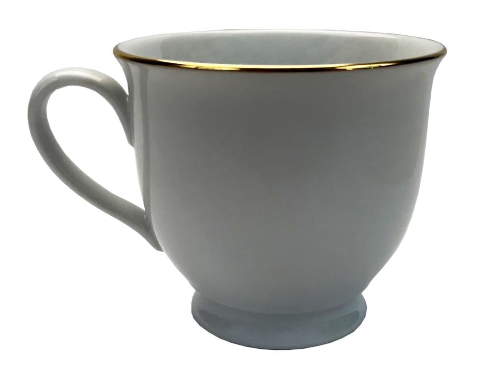 Masters of the Universe: Revelation Tea Cup and Saucer Set Gallery Image 6