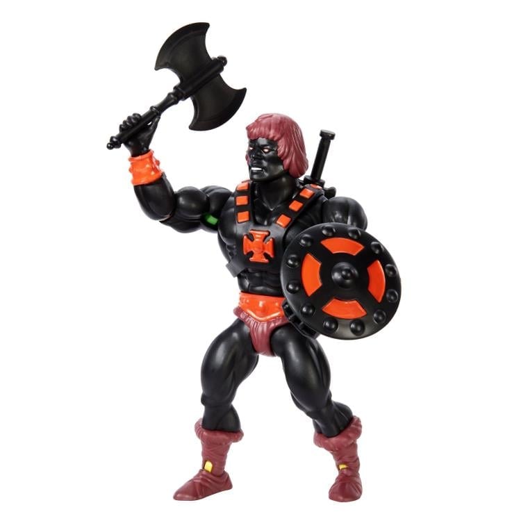 Masters of the Universe: Origins Anti-Eternia He-Man Gallery Image 4