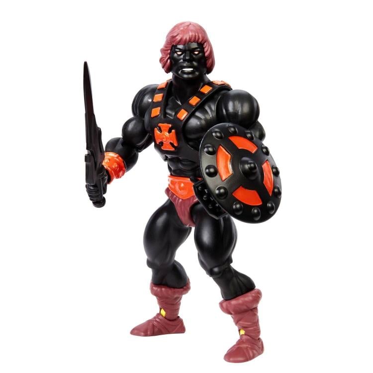 Masters of the Universe: Origins Anti-Eternia He-Man Gallery Image 3