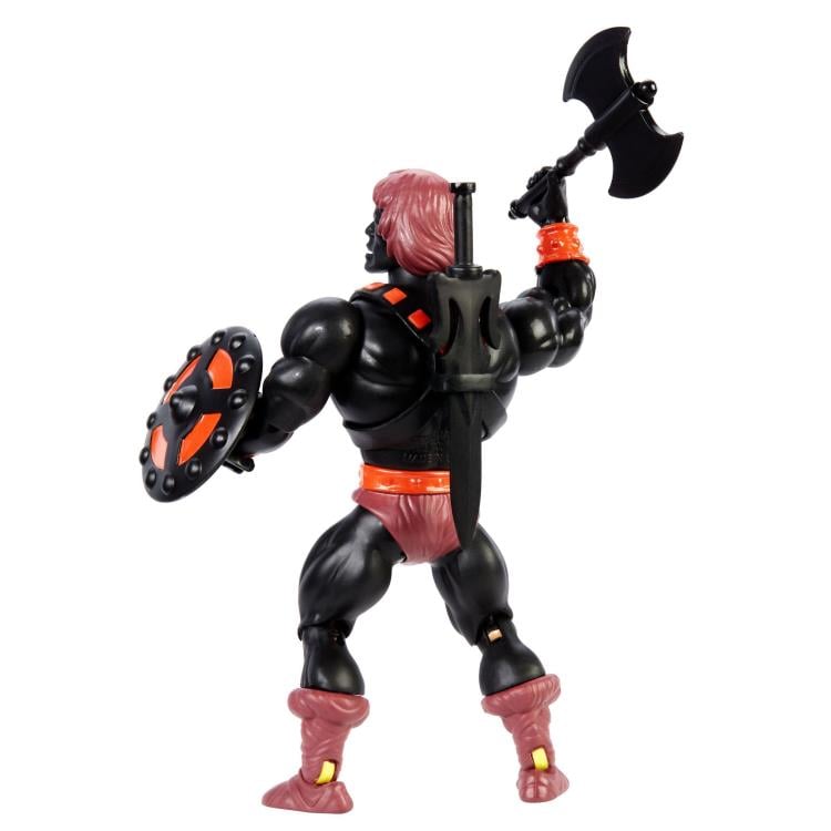 Masters of the Universe: Origins Anti-Eternia He-Man Gallery Image 5