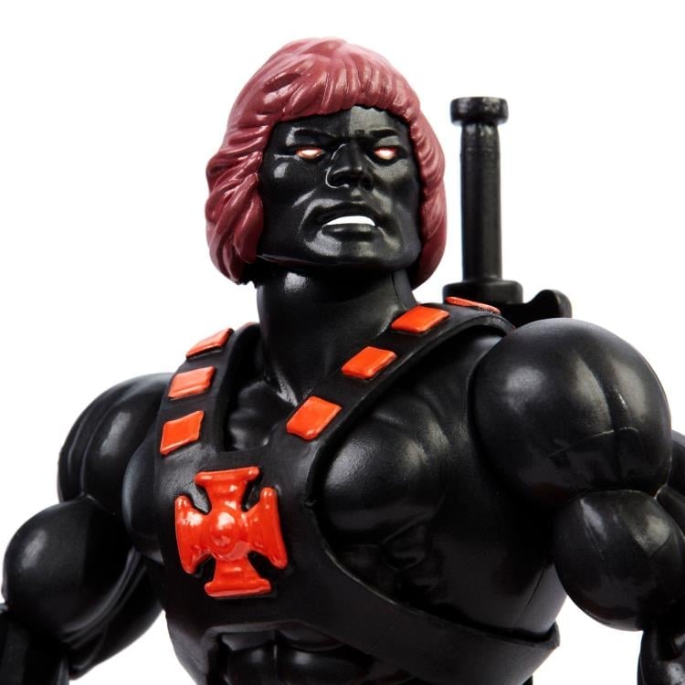 Masters of the Universe: Origins Anti-Eternia He-Man Gallery Image 7