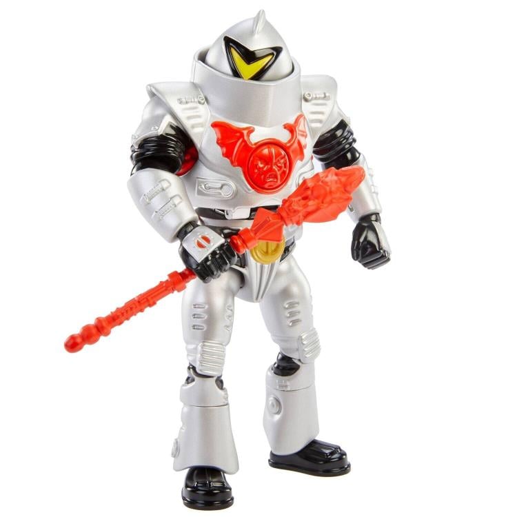 Masters of the Universe: Origins Horde Trooper Gallery Image 3