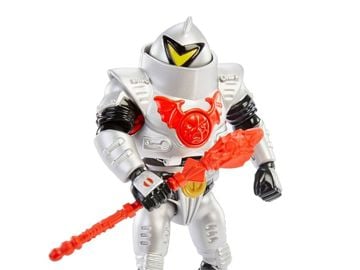 Masters of the Universe: Origins Horde Trooper