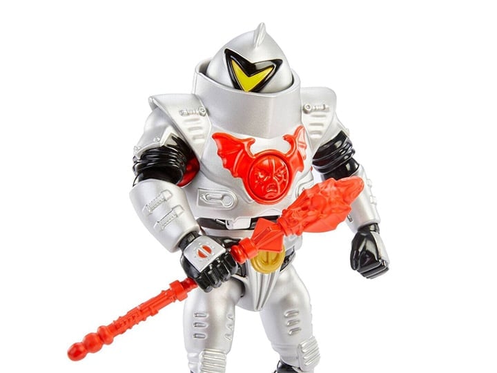 Masters of the Universe: Origins Horde Trooper Gallery Image 1
