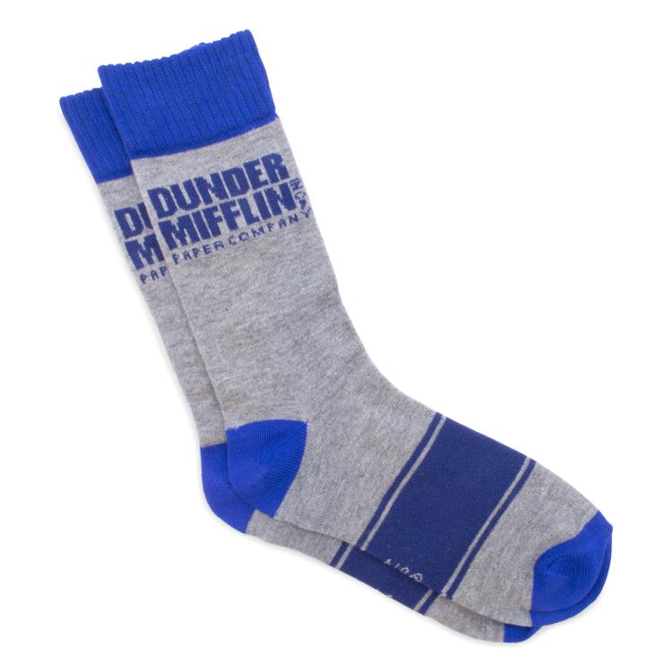 The Office Gift Set Gallery Image 5