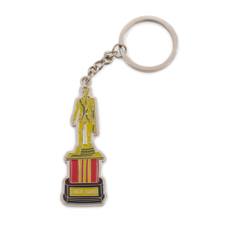 The Office Gift Set Gallery Image 4
