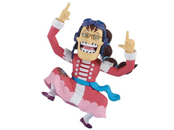 コレクション aporo05 original.jpg
