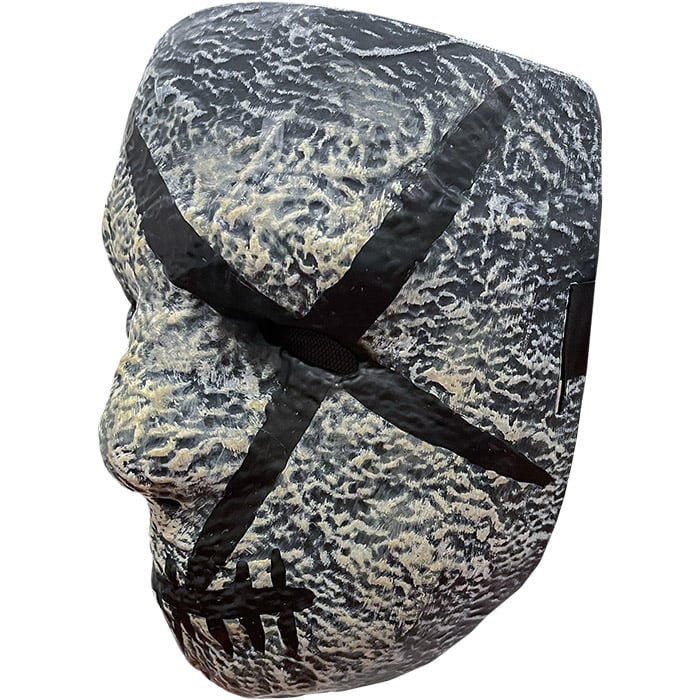 Ice Nine Kills Silence Mask Gallery Image 3