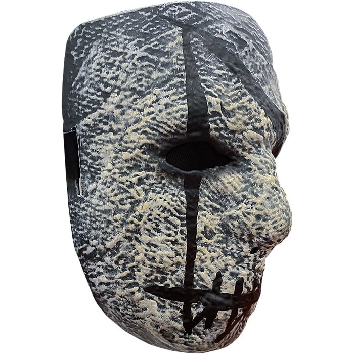Ice Nine Kills Silence Mask Gallery Image 4