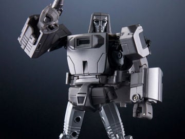 ミュージシャン Silver star MX-Prime b Master X MX-28 Fast
