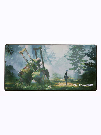 NieR: Automata Vol.1 Gaming Mouse Pad Gallery Image 2