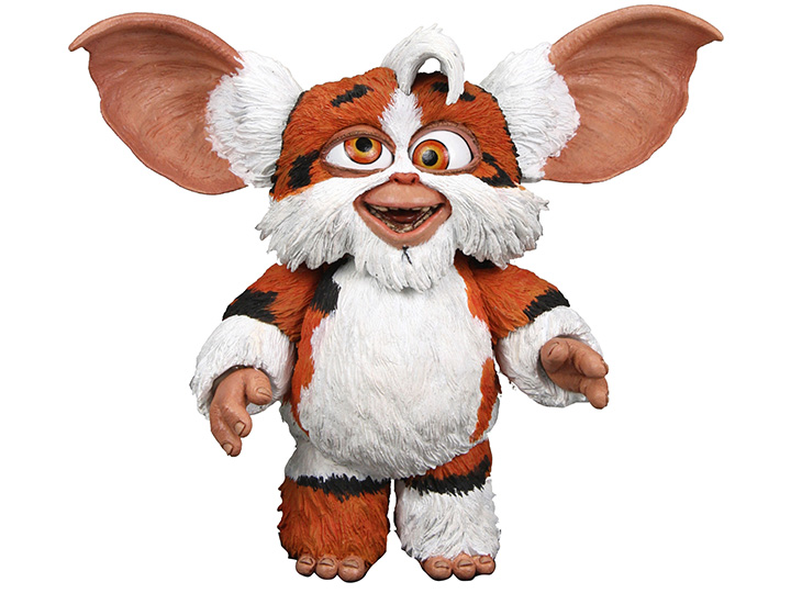 Gremlins 2: The New Batch Daffy Figure Gallery Image 1