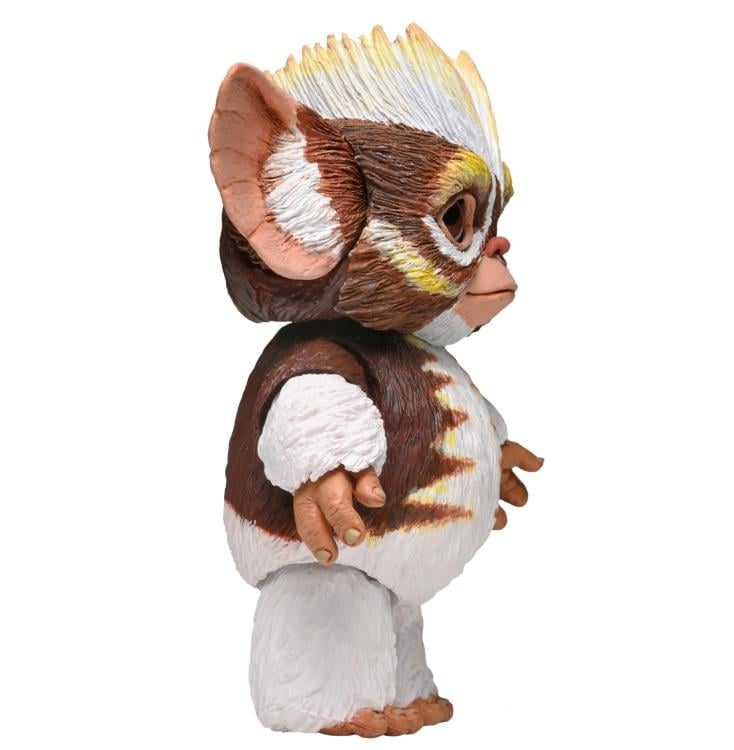 Gremlins Mogwai Set of 6 Figures