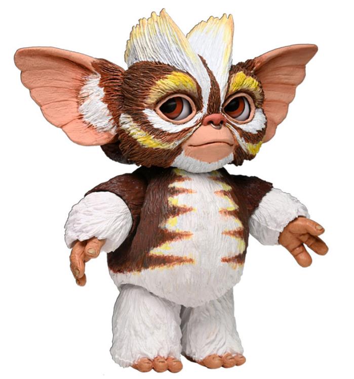 Gremlins Mogwai Set of 6 Figures Gallery Image 16
