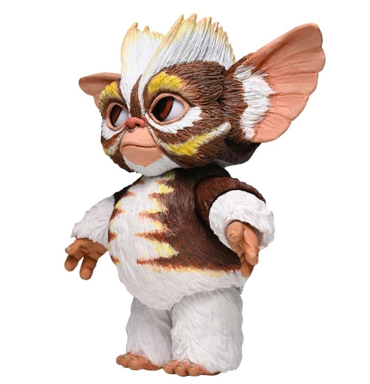 Gremlins Mogwai Set of 6 Figures Gallery Image 14