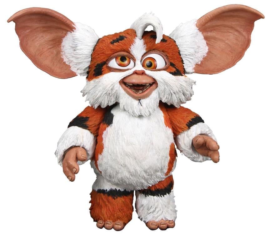 Gremlins Mogwai Set of 6 Figures