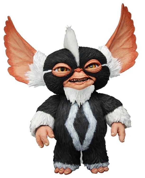 Gremlins Mogwai Set of 6 Figures