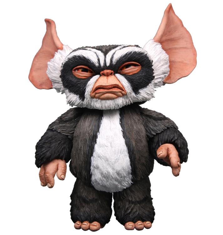 Gremlins Mogwai Set of 6 Figures Gallery Image 7