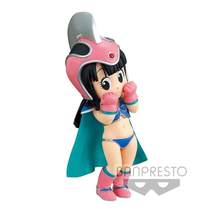 Dragon Ball Collection Vol.3 Chi-Chi