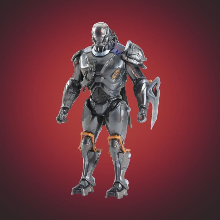 Fortnite Victory Royale Series The Scientist Gallery Image 3