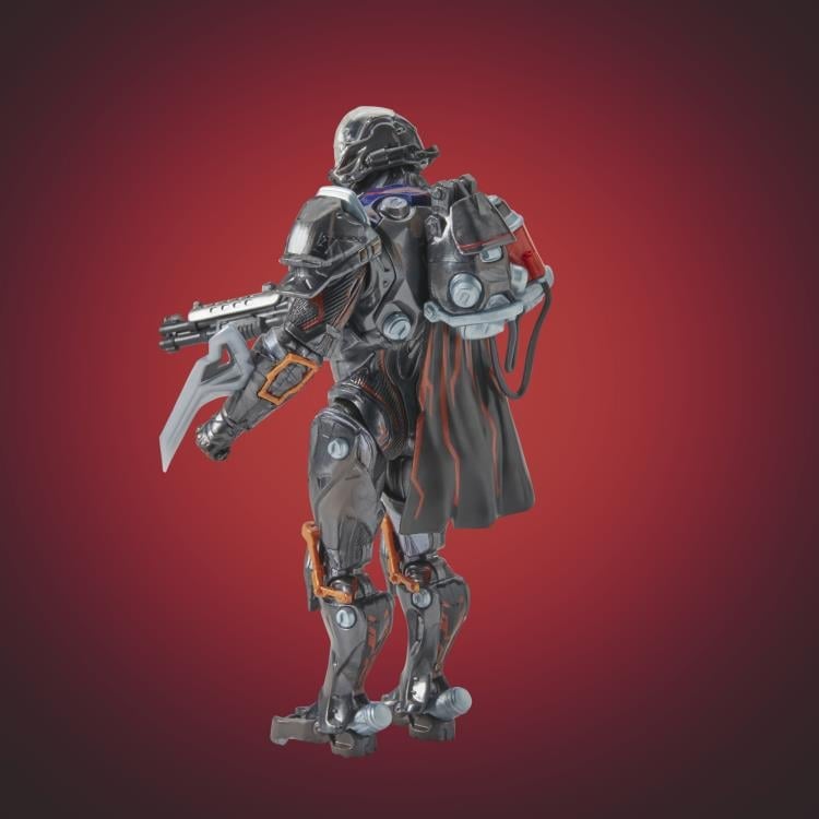 Fortnite Victory Royale Series The Scientist Gallery Image 6