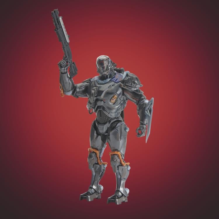 Fortnite Victory Royale Series The Scientist Gallery Image 4