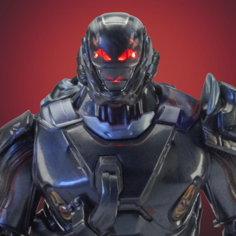Fortnite Victory Royale Series The Scientist Gallery Image 7