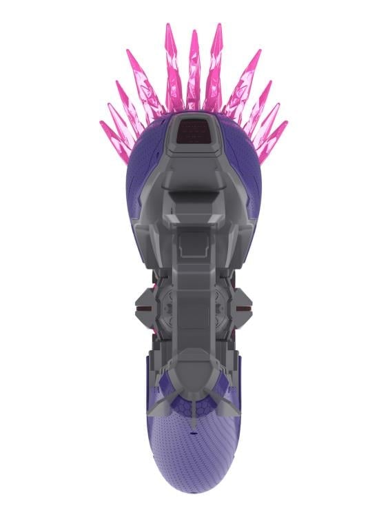 Halo NERF Needler Blaster Gallery Image 11
