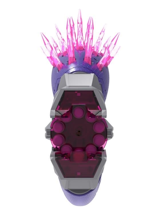 Halo NERF Needler Blaster Gallery Image 9