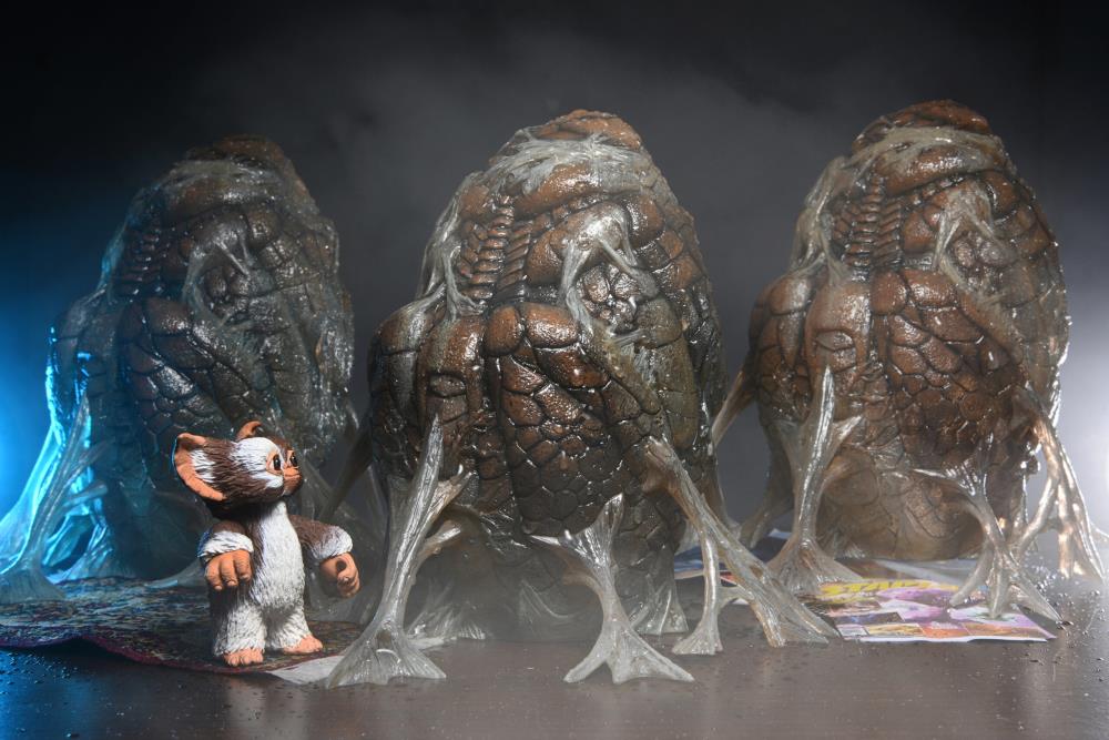 Gremlins Accessory Set Gallery Image 7