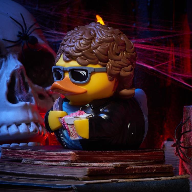 The Lost Boys TUBBZ Michael Gallery Image 4