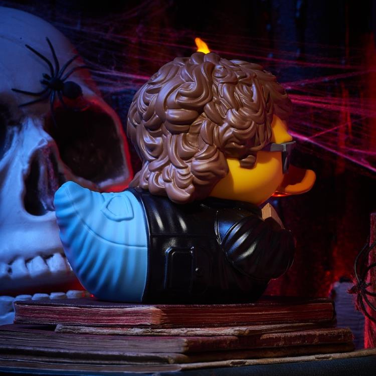 The Lost Boys TUBBZ Michael Gallery Image 5