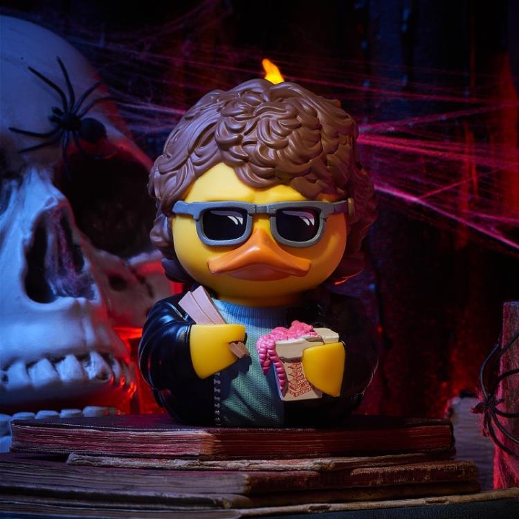 The Lost Boys TUBBZ Michael Gallery Image 3