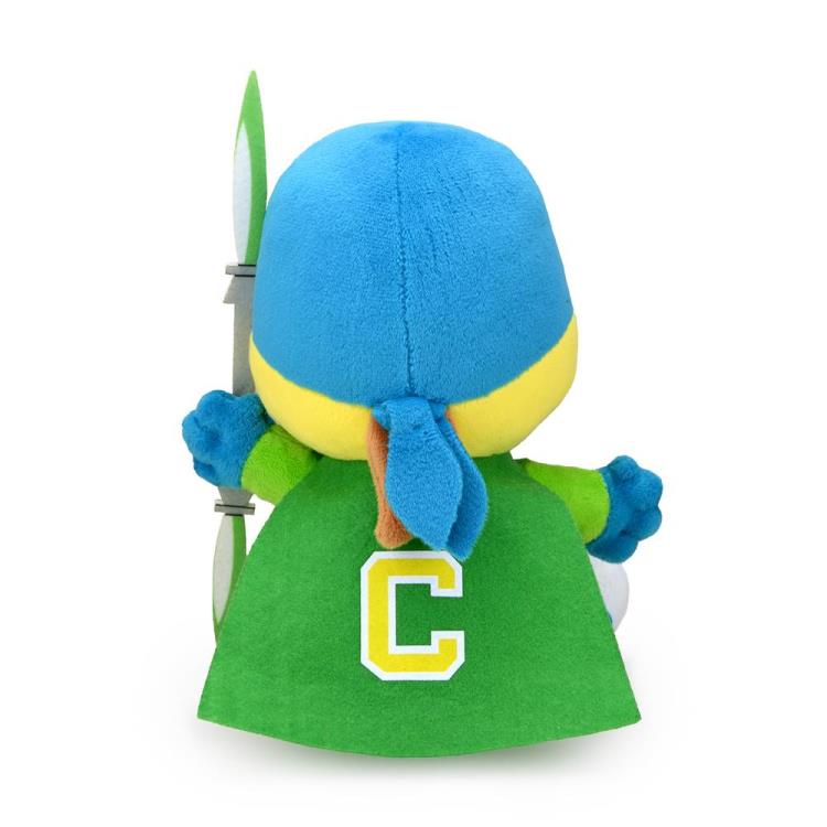 The Simpsons Phunny Collector 8" Plush Gallery Image 5