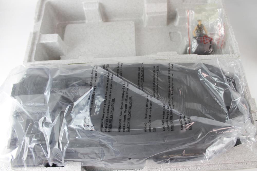 Defective Loot Box #0249 (DAMAGED - ALL SALES FINAL) Gallery Image 6