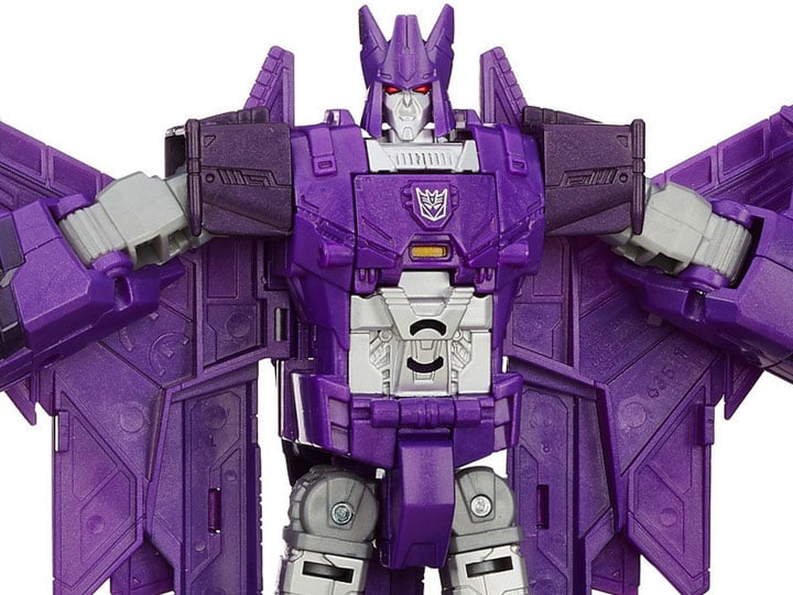 Transformers Combiner Wars Voyager Cyclonus Gallery Image 1