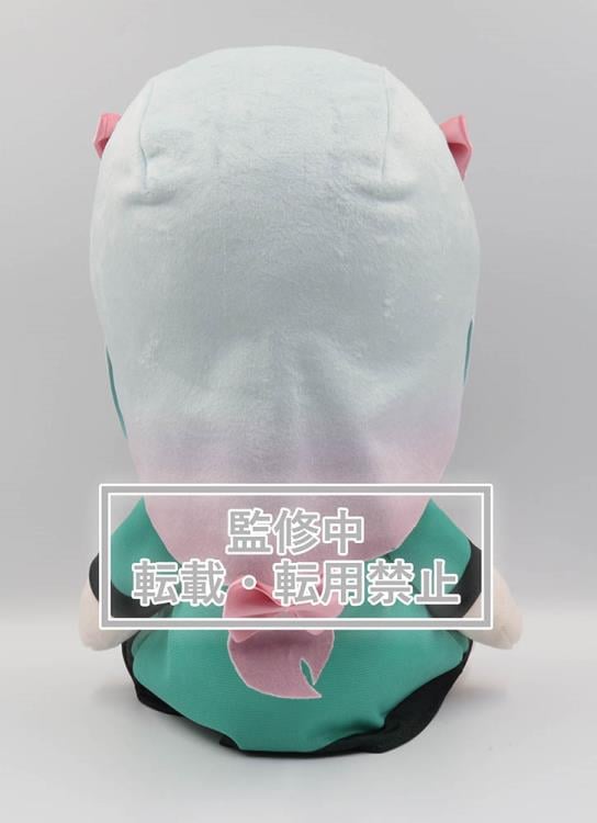 Eromanga Sensei Sagiri Izumi Big Plush Gallery Image 5