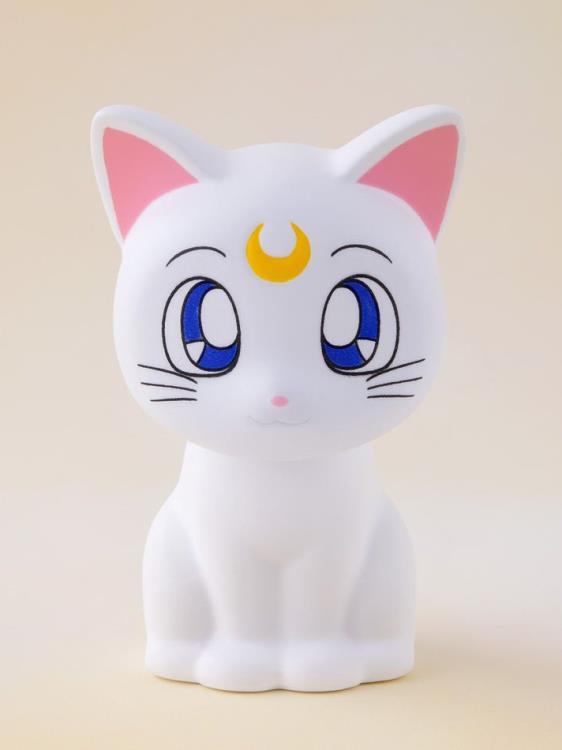 Sailor Moon Rela Cot Box of 10 Random Figures Gallery Image 10