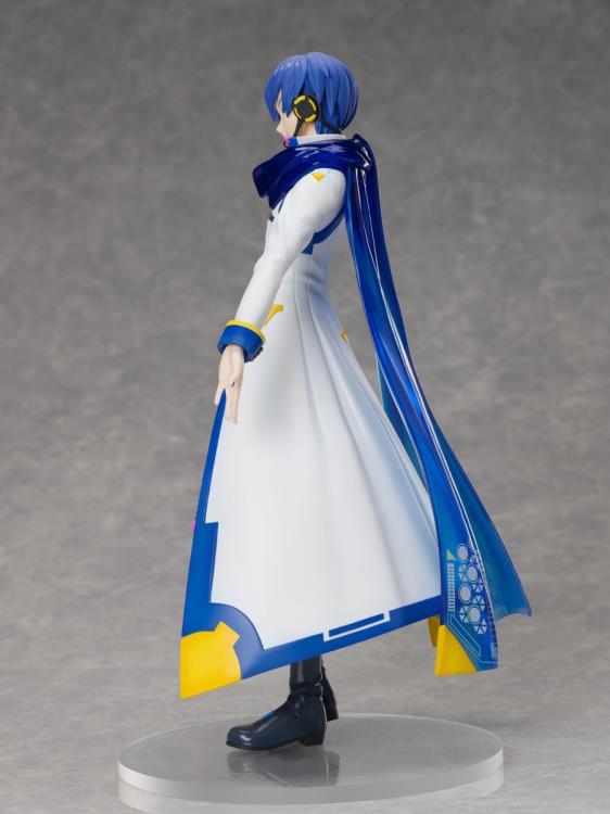 Vocaloid F:Nex Kaito 1/7 Scale Figure