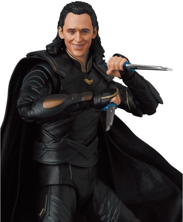 mafex アベンジャーズ インフィニティウォー ソー ロキ まとめ売り mafex アベンジャーズ インフィニティウォー ソー ロキ まとめ売り
