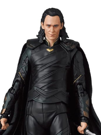 mafex アベンジャーズ インフィニティウォー ソー ロキ まとめ売り mafex アベンジャーズ インフィニティウォー ソー ロキ まとめ売り