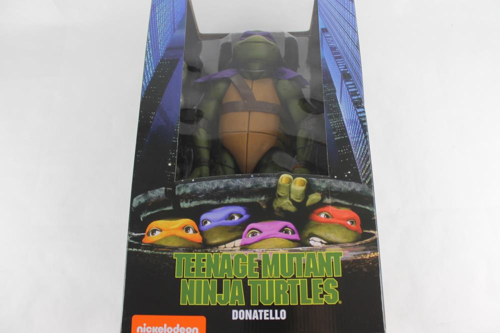 Defective Loot Box #0268 (DAMAGED - ALL SALES FINAL) Gallery Image 10