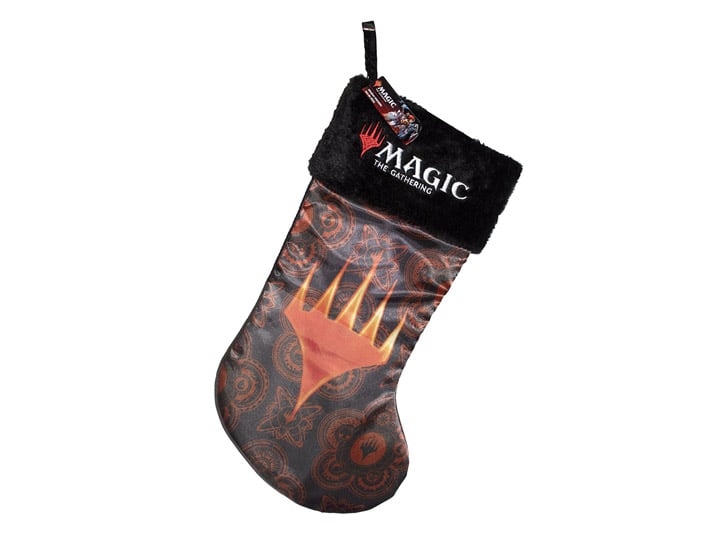 Magic: The Gathering Stocking Gallery Image 1