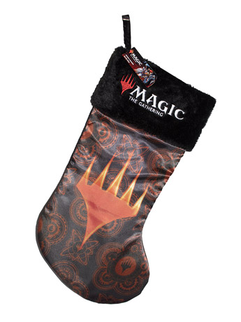 Magic: The Gathering Stocking Gallery Image 2