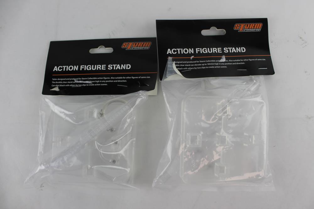 Defective Loot Box #0273 (DAMAGED - ALL SALES FINAL) Gallery Image 12